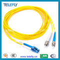 FC Fiber Optical Patch Cords